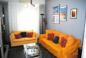 The bakery apartment - Cosy and quiet near all facilities